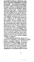 1606 - François Lefebvre - Trésor de la sagesse - BCU Lausanne