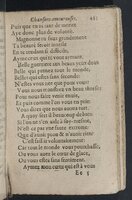 1607 - Pierre Brossart - Trésor des trésors - BnF