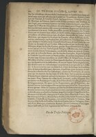 1611 - Pierre Chevalier - Trésor politique - BnF Tolbiac