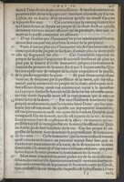 [1575c.] - s.n. - Le Livre des témoignages du Trésor caché au champ (vol. 2) - BnF-Tolbiac