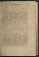 1608 - Nicolas Du Fossé - Trésor politique - BnF Tolbiac