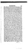 1610 - Paul Marceau - Trésor d’histoires admirables et mémorables - BSB Munich
