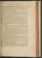 1608 - Nicolas Du Fossé - Trésor politique - BnF Tolbiac