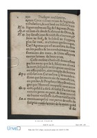 1614 - Jacques Flamand - Trésor spirituel qui contient des consolations - Universität Erfurt