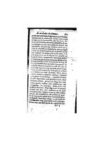 1587 - Jacques du Puis - Trésor des remèdes secrets pour les maladies des femmes - BnF