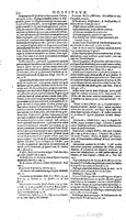 1629 - Veuve Nicolas Buon - Trésor du droit français (21754 T. 2) - BM Lyon