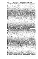 1619 - SHC - Trésor de l’histoire des langues de cet univers - BSB Munich