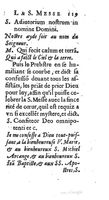 1605 - Rutgers Velpius - Trésor de la Sainte-Messe - UGent