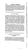 1610 - Paul Marceau - Trésor d’histoires admirables et mémorables - BSB Munich