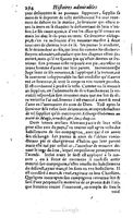 1610 - Paul Marceau - Trésor d’histoires admirables et mémorables - Princeton