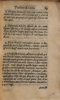 1558 - Nicolas Perrineau et Jean Temporal - Trésor de vertu - BNC Rome