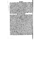 1567 - Olivier Arnoullet - Trésor des pauvres - BM Lyon