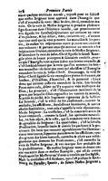 1637 - s.n. - Trésor spirituel des âmes religieuses - BM Lyon