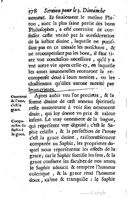 1629 - Manassés de Préaulx - Sermons ou Trésors de la piété chrétienne - BM Lyon