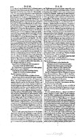 1629 - Veuve Nicolas Buon - Trésor du droit français (21754 T. 1) - BM Lyon