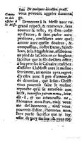 1646 - Jean Piot - Trésor inestimable de Saint-Joseph - BNC Rome