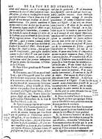 1660 [?] - Jean Besongne - Vrai Trésor de la doctrine chrétienne - BM Lyon