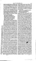 1629 - Veuve Nicolas Buon - Trésor du droit français (29620 T. 1) - BM Lyon