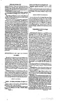 1629 - Veuve Nicolas Buon - Trésor du droit français (29620 T. 1) - BM Lyon