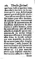 1632 - Godefroid Schoevaerdts - Trésor spirituel contenant les adresses - UGent