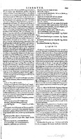 1629 - Veuve Nicolas Buon - Trésor du droit français (29620 T. 2) - BM Lyon
