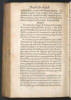 1599 - Claude de Monstr’oeil et Jean Richer - Trésor des instructions des finances - BnF