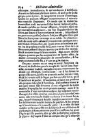 1620 - Samuel Crespin - Trésor d’histoires admirables et mémorables - BCU Lausanne