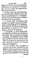 1615 - Jean Bogart - Trésor des indulgences du saint Rosaire - UGent