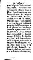 1604 - Jean Le Bouc - Trésor des indulgences du Saint Rosaire - BM Lyon