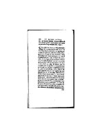 1571 - Jean Huguetan - Trésor des Amadis - BnF