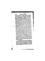 1587 - Jacques du Puis - Trésor des remèdes secrets pour les maladies des femmes - BnF