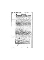 1587 - Jacques du Puis - Trésor des remèdes secrets pour les maladies des femmes - BnF