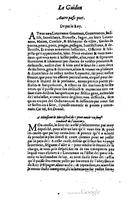 1614 - Jean Richer - Trésor du nouveau style et protocole de la chancellerie de France - BSB Munich