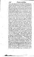 1617 - Jean Le Bouc - Trésor des remèdes secrets - BM Lyon