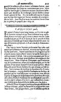 1610 - Paul Marceau - Trésor d’histoires admirables et mémorables - Princeton