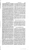 1629 - Veuve Nicolas Buon - Trésor du droit français (29620 T. 2) - BM Lyon