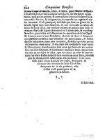 1611 - Sébastien Philippe - Trésor céleste - BSB Munich