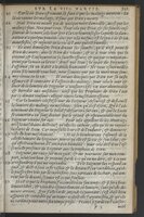 [1575c.] - s.n. - Le Livre des témoignages du Trésor caché au champ (vol. 2) - BnF-Tolbiac