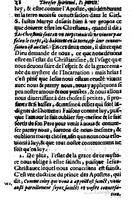 1635 - Sébastien Huré - Trésor spirituel contenant les obligations - BM Lyon