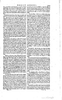 1629 - Veuve Nicolas Buon - Trésor du droit français (21754 T. 1) - BM Lyon