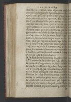 1564 - Vincent Norment et Jeanne Bruneau - Trésor des Amadis - BnF