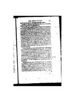 1555 Tresor de Evonime Philiatre Arnoullet 2_Page_296.jpg