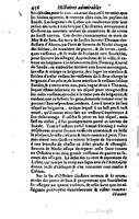 1628 - Jacques Crespin - Trésor d’histoires admirables et mémorables - BSB Munich