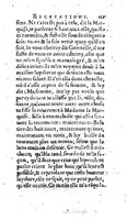 1627 - Jean Delamare - Trésor des récréations - BSB Munich