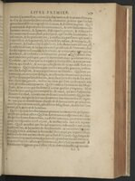 1608 - Nicolas Du Fossé - Trésor politique - BnF Tolbiac