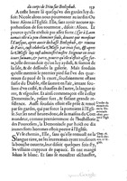 1578 - Nicolas Chesneau - Trésor et entière histoire de la triomphante victoire du corps de Dieu sur l’esprit malin - British Library