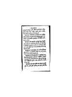 1571 - Jeanne Bruneau - Trésor des Amadis - BnF