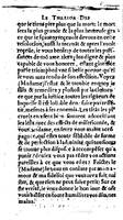 1624 - Nicolas Oudot - Trésor des lettres douces et amoureuses - BNC Florence