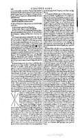 1629 - Veuve Nicolas Buon - Trésor du droit français (21754 T. 1) - BM Lyon