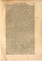 1611 - Pierre Chevalier - Trésor politique - BSB Munich